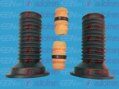 AUTOFREN SEINSA D5030