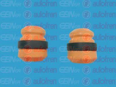 AUTOFREN SEINSA D5040