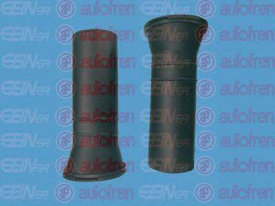 AUTOFREN SEINSA D5021