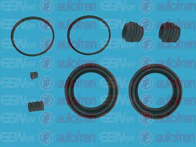 AUTOFREN SEINSA D42179
