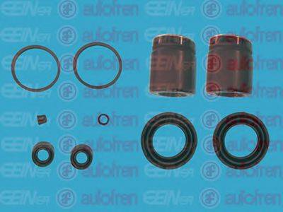 AUTOFREN SEINSA D42194C
