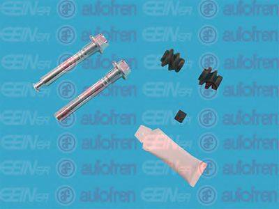 AUTOFREN SEINSA D7126C