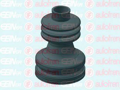 AUTOFREN SEINSA D8549T