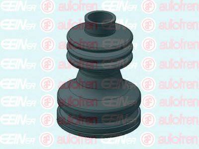 AUTOFREN SEINSA D8614