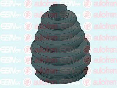 AUTOFREN SEINSA D8625T