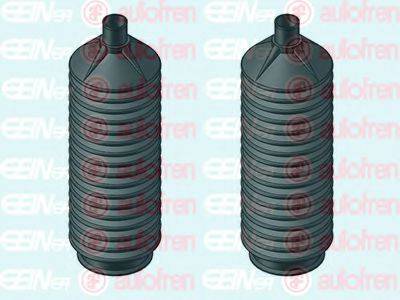 AUTOFREN SEINSA D9284C