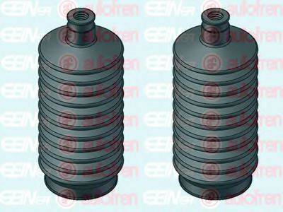 AUTOFREN SEINSA D9295C