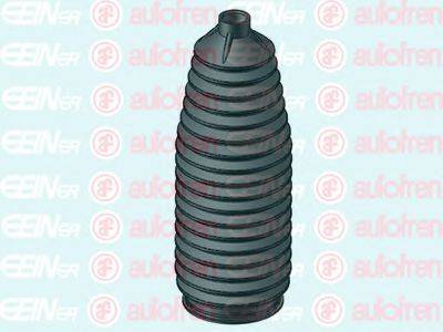 AUTOFREN SEINSA D9319