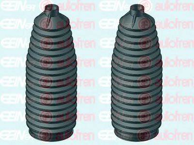 AUTOFREN SEINSA D9319C