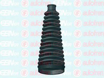 AUTOFREN SEINSA D9322