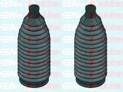 AUTOFREN SEINSA D9327C