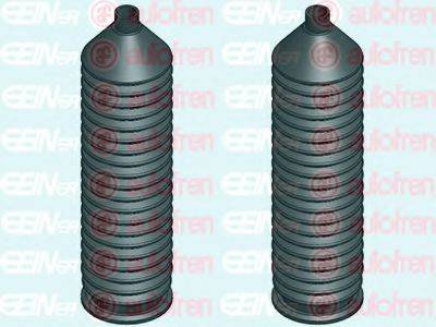 AUTOFREN SEINSA D9334C