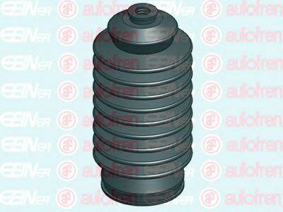 AUTOFREN SEINSA D9335
