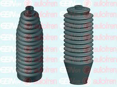 AUTOFREN SEINSA D9267C