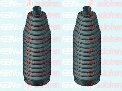 AUTOFREN SEINSA D9308C