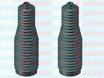 AUTOFREN SEINSA D9321C