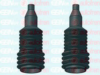 AUTOFREN SEINSA D9325C