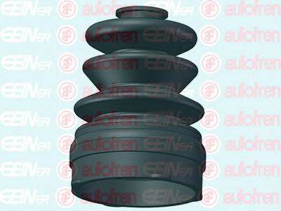 AUTOFREN SEINSA D8568