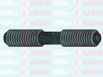 AUTOFREN SEINSA D9145
