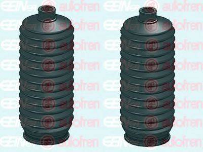 AUTOFREN SEINSA D9261C