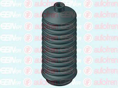 AUTEX 506111 Комплект пильника, рульове керування
