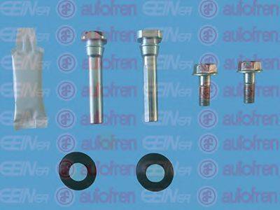 AUTOFREN SEINSA D7181C
