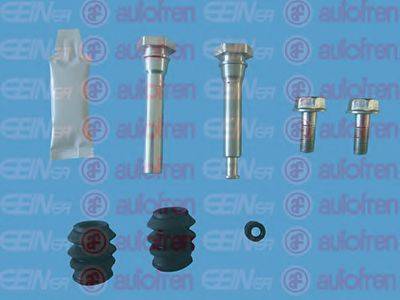 AUTOFREN SEINSA D7185C