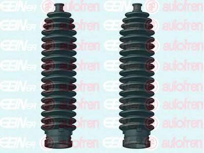 AUTOFREN SEINSA D9286C