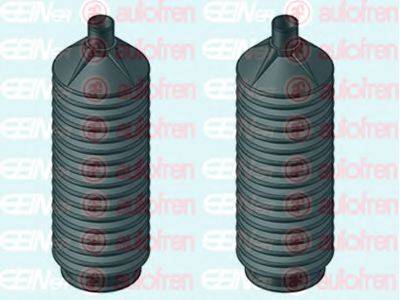 AUTOFREN SEINSA D9320C