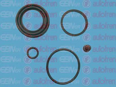 AUTOFREN SEINSA D42152