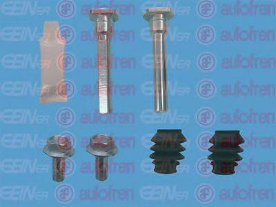 AUTOFREN SEINSA D7138C