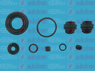 AUTOFREN SEINSA D42334