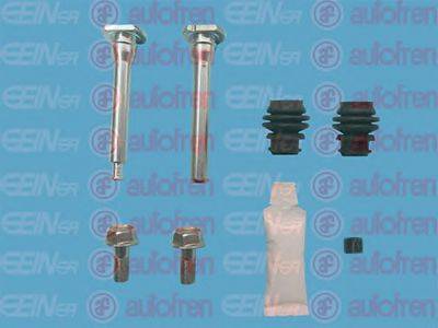 AUTOFREN SEINSA D7191C