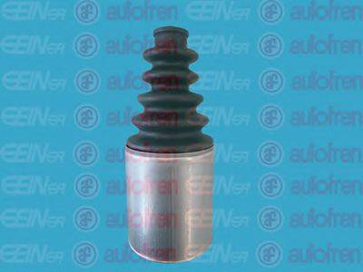 AUTOFREN SEINSA D8626