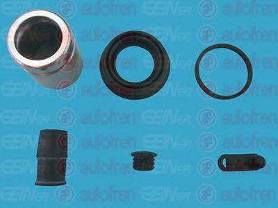 AUTOFREN SEINSA D42308C