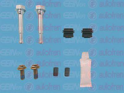 AUTOFREN SEINSA D7171C