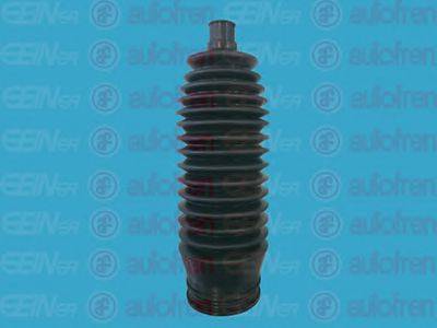 AUTOFREN SEINSA D9318