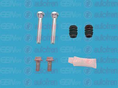 AUTOFREN SEINSA D7162C