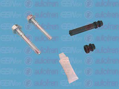 AUTOFREN SEINSA D7150C