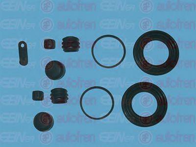 AUTOFREN SEINSA D42245