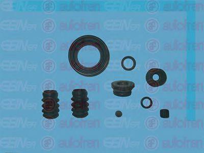 AUTOFREN SEINSA D42372