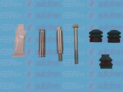 AUTOFREN SEINSA D7213C