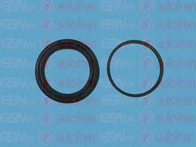 AUTOFREN SEINSA D42370