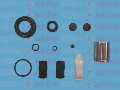 AUTOFREN SEINSA D42381C