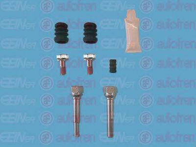 AUTOFREN SEINSA D7222C