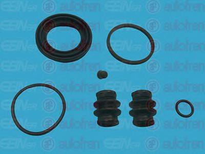 AUTOFREN SEINSA D42421