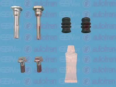 AUTOFREN SEINSA D7169C