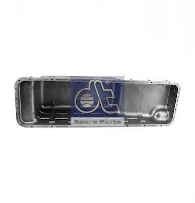 SCANIA 507199 Масляний піддон