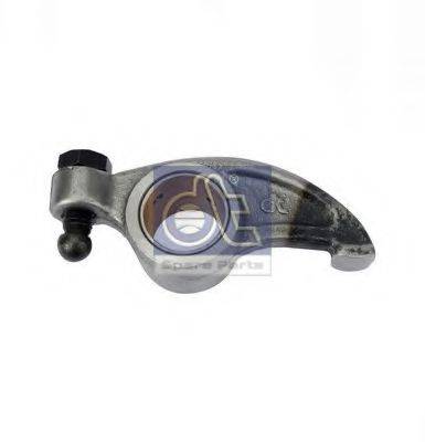 SCANIA 306528 Коромисло, керування двигуном