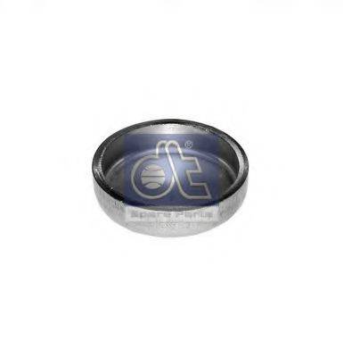 DT 110545 Кришка
